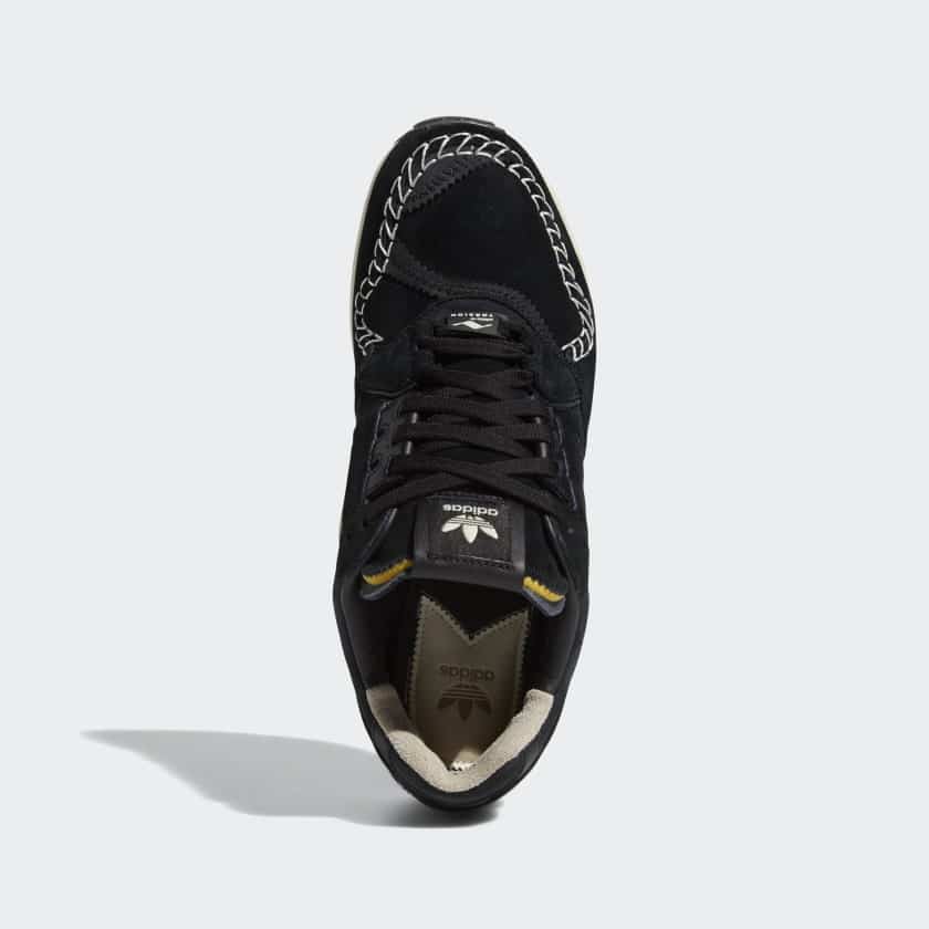 yc★ adidas ZX 9000 “YCTN” Release Date | Nice Kicks